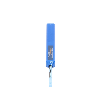 QUICKCLEAN-1.25-1P - 7