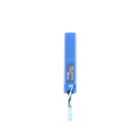 QUICKCLEAN-1.25-1P - 7