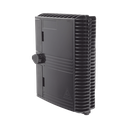 GFS-8G - 4