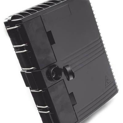 GFS-8G - 5