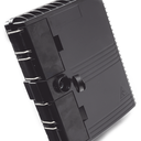 GFS-8G - 5