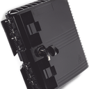 GFS-8G - 6