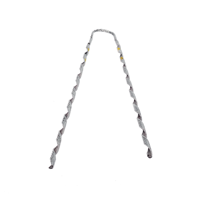 GDE-1104 - 2