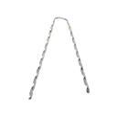 GDE-1104 - 2