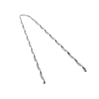 GDE-1104 - 3