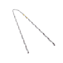 GDE-1104 - 3