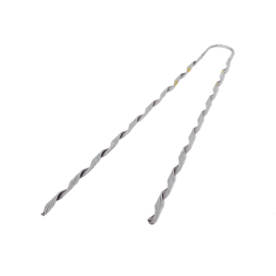 GDE-1104 - 4