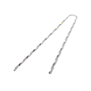 GDE-1104 - 4