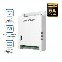 DS-2FA1205-C8/K - 6