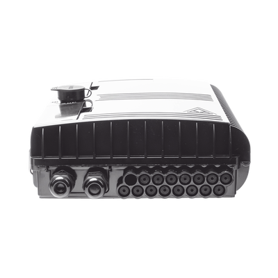 GFS-16G - 4