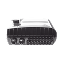 GFS-16G - 4