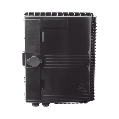GFS-16G - 5