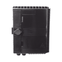 GFS-16G - 5
