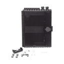 GFS-16G - 6