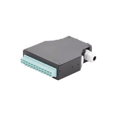 LP-RDLCUMM - 2