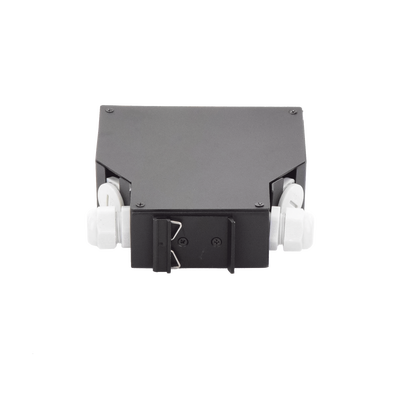 LP-RDLCUMM - 3