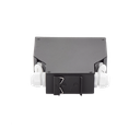 LP-RDLCUMM - 3