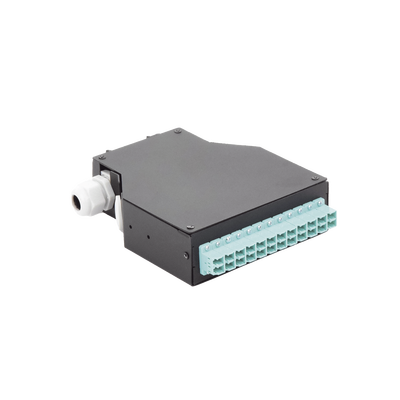 LP-RDLCUMM - 4