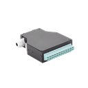 LP-RDLCUMM - 4
