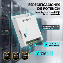 DS-2FA1205-C8/K - 7