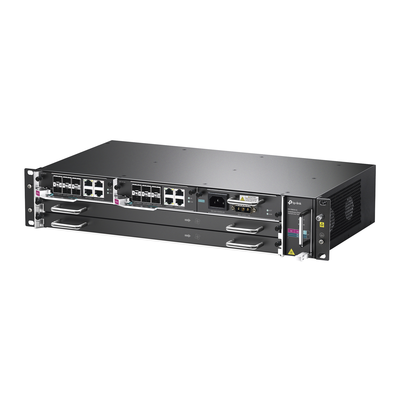 DS-P8000-X2 - 2