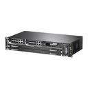 DS-P8000-X2 - 2