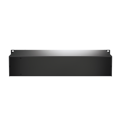 DS-P8000-X2 - 3