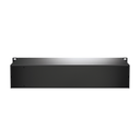 DS-P8000-X2 - 3