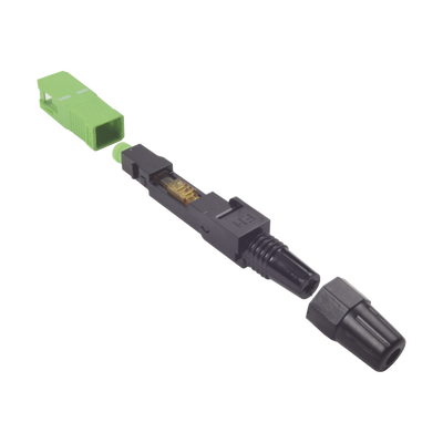 FASC - 2
