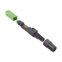 FASC - 2