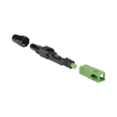 FASC - 3