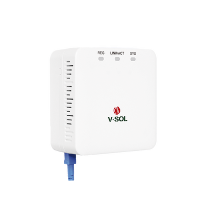 V2801-SC - 1