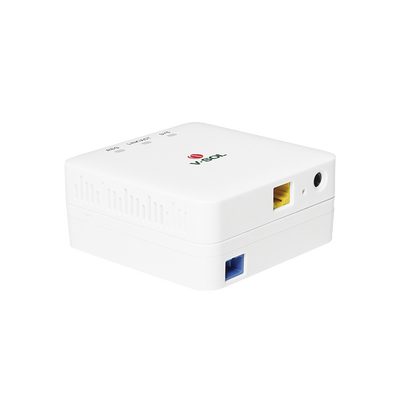 V2801-SC - 4