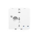 V2801-SC - 5