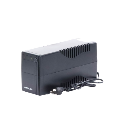 DS-UPS600-X - 2