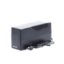 DS-UPS600-X - 2