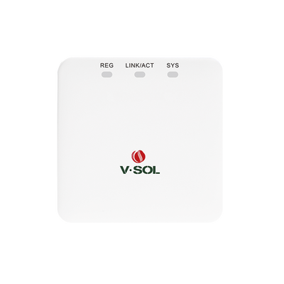 V2801-SC - 6