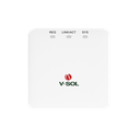 V2801-SC - 6