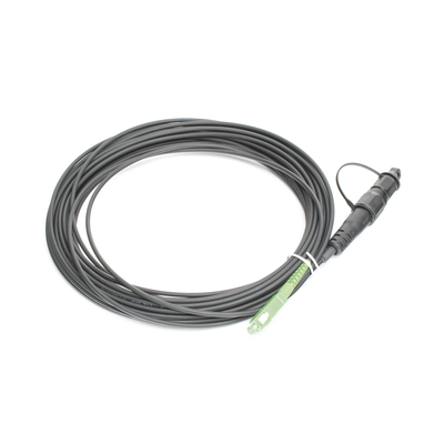 OFC-S1-BK-SA-H1A-30-10-2601 - 2
