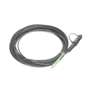 OFC-S1-BK-SA-H1A-30-10-2601 - 2