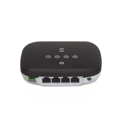 UF-WIFI - 2