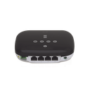 UF-WIFI - 2