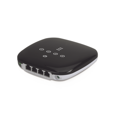 UF-WIFI - 3