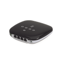 UF-WIFI - 3