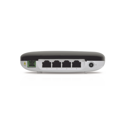 UF-WIFI - 4