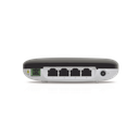 UF-WIFI - 4
