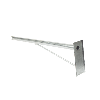 LP-BDE100-D - 2