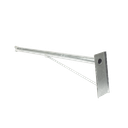 LP-BDE100-D - 2