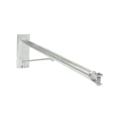 LP-BDE100-D - 3