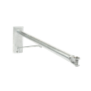 LP-BDE100-D - 3